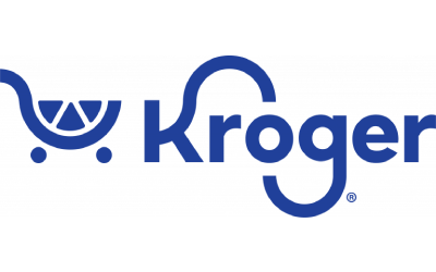 Kroger Community Rewards